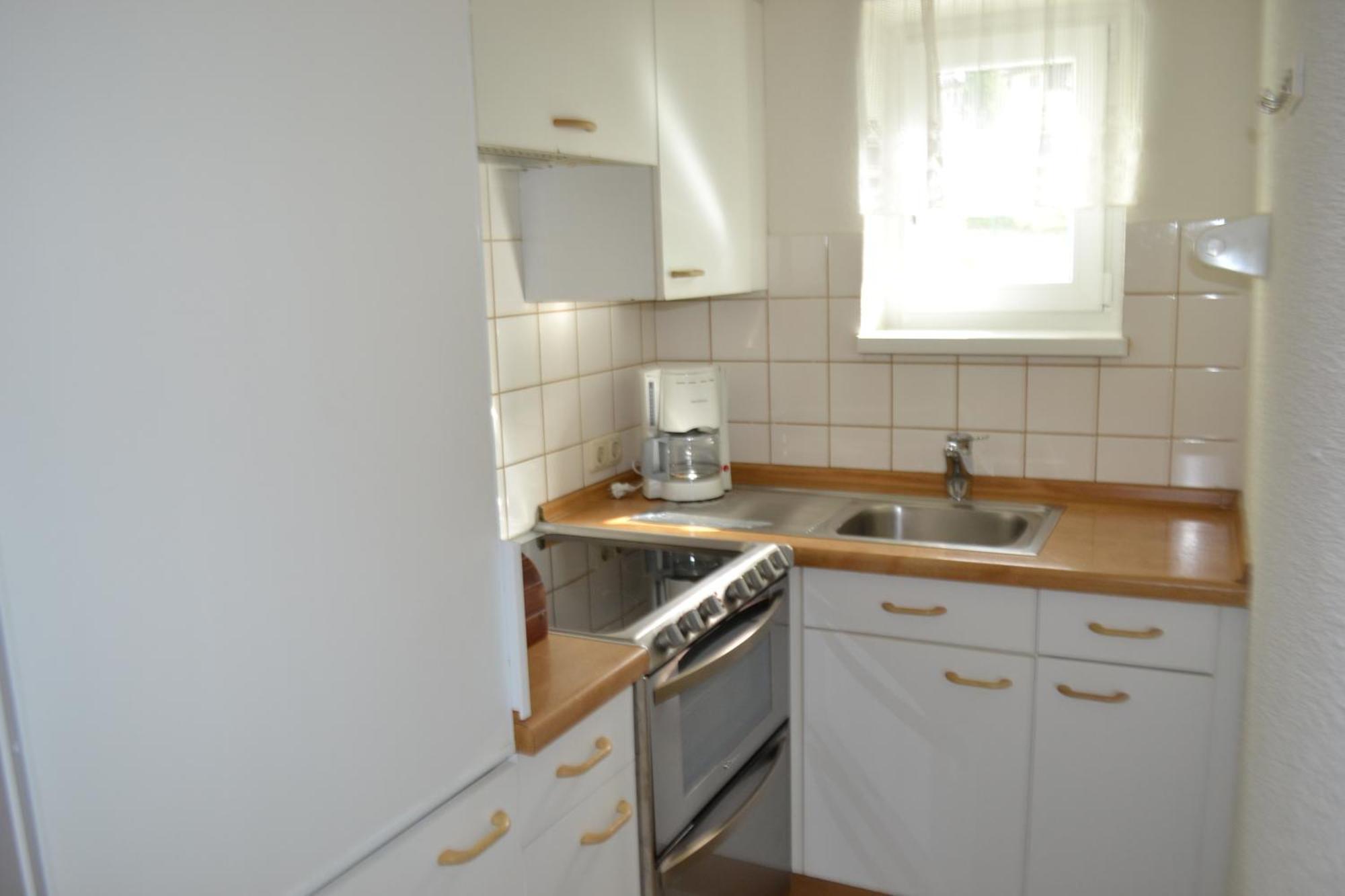 Apartment Marianne Бад Гащайн Екстериор снимка