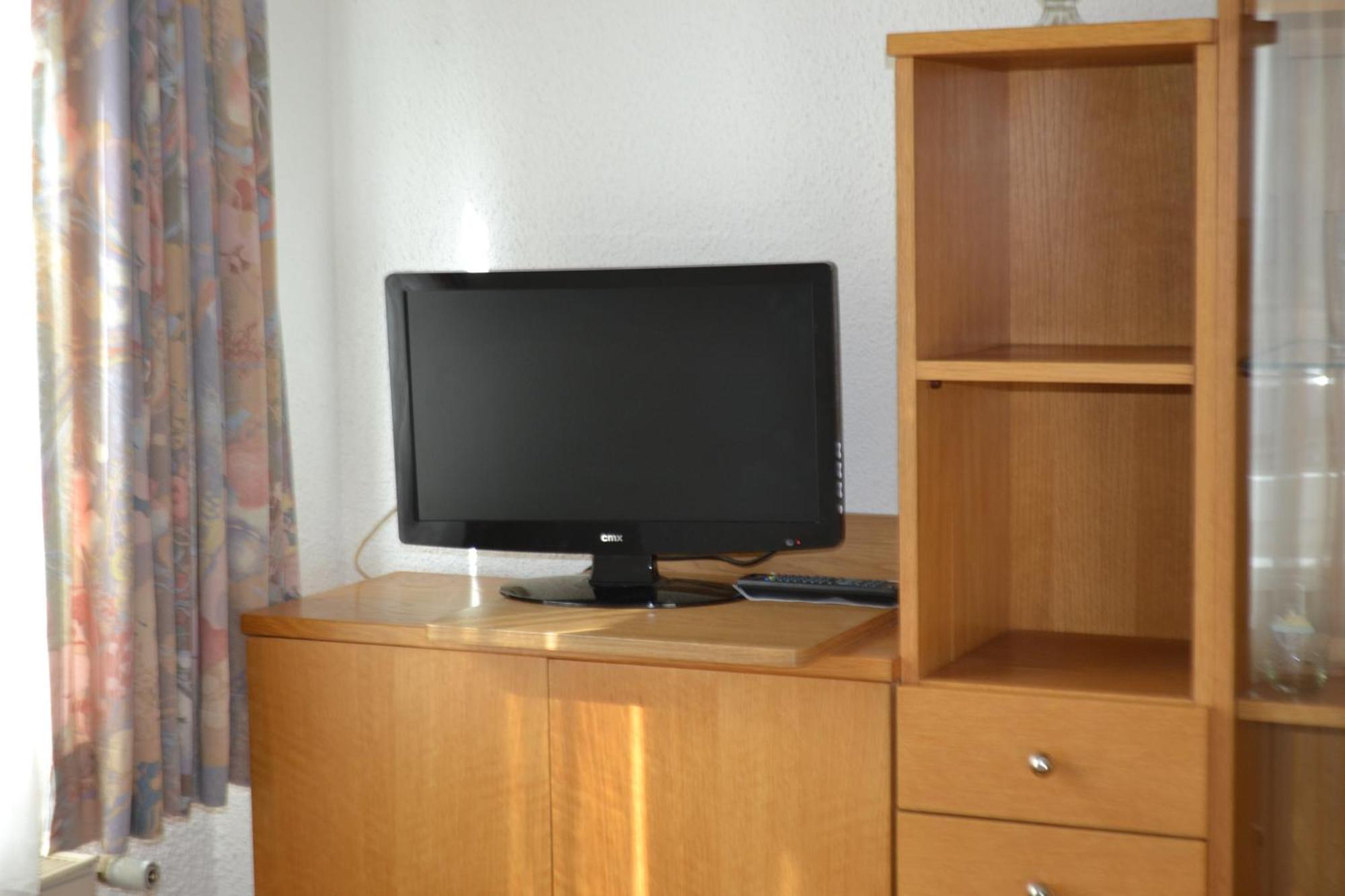 Apartment Marianne Бад Гащайн Екстериор снимка